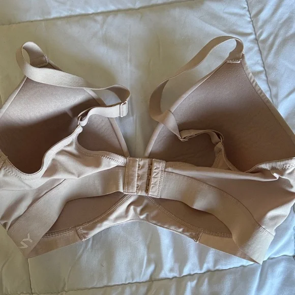 Bundle 2 DKNY BRA - Picture 3 of 7